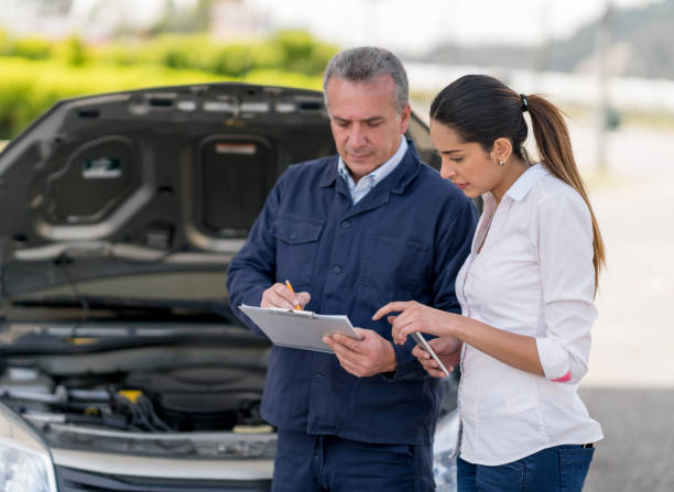 Full coverage car insurance in Dry Ridge, OH